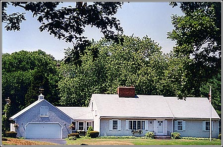 View 1 - 6 Joy Place