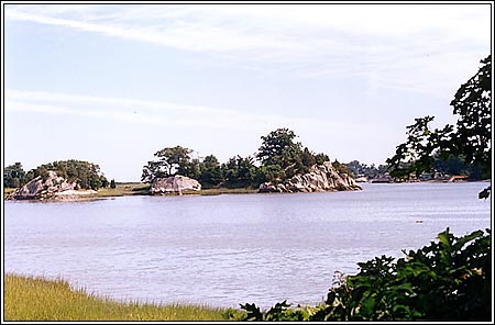 View 2 - 6 Joy Place