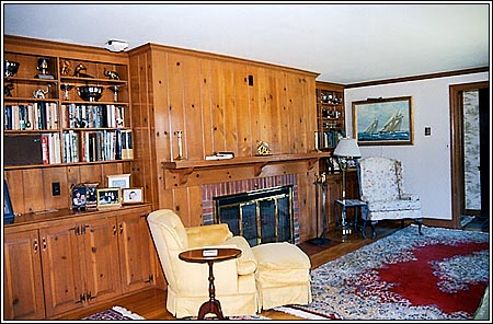 View 3 - 6 Joy Place