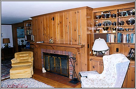 View 4 - 6 Joy Place