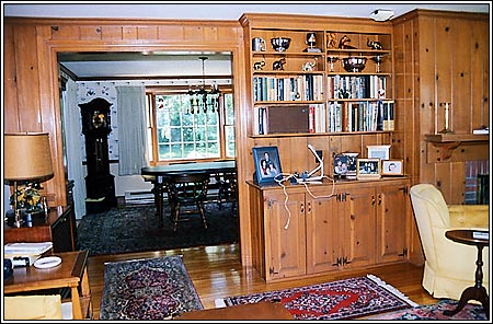View 5 - 6 Joy Place