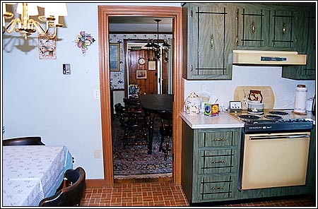 View 8 - 6 Joy Place