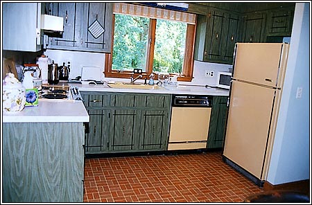 View 9 - 6 Joy Place