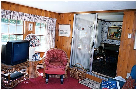 View 10 - 6 Joy Place