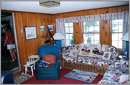 View 11 - 6 Joy Place