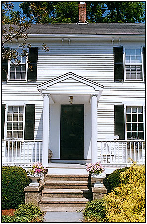 View 1 - 216 S. Main Street