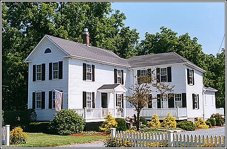 View 2 - 216 S. Main Street