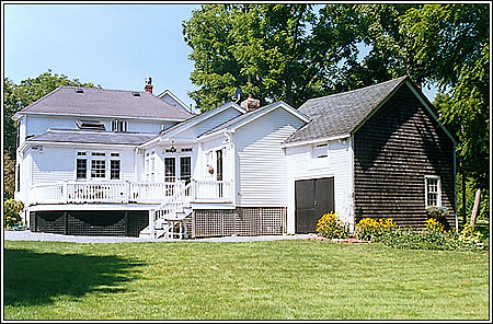 View 3 - 216 S. Main Street