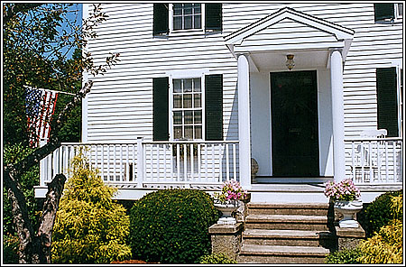 View 4 - 216 S. Main Street