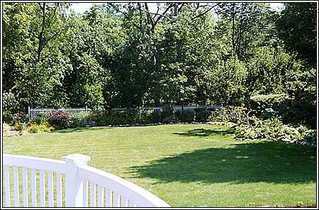 View 5 - 216 S. Main Street