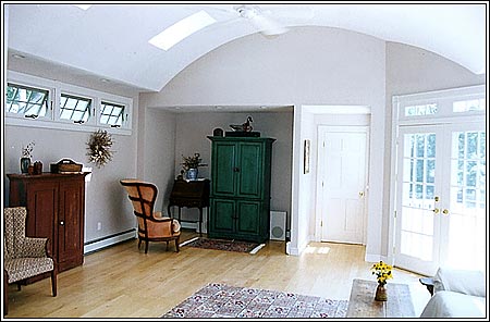 View 6 - 216 S. Main Street