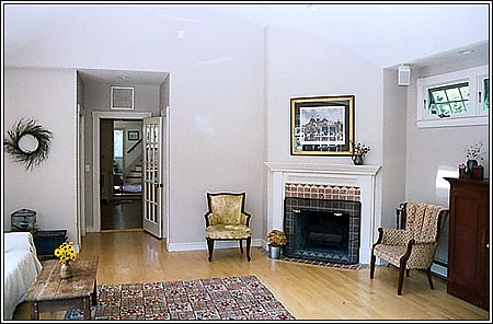 View 7 - 216 S. Main Street