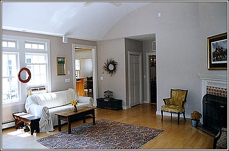 View 8 - 216 S. Main Street
