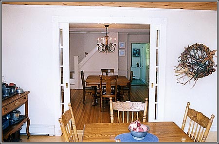 View 12 - 216 S. Main Street