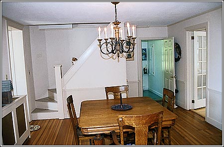 View 13 - 216 S. Main Street