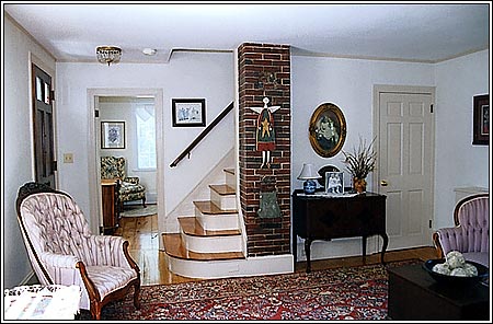 View 15 - 216 S. Main Street