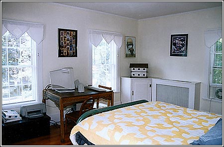 View 17 - 216 S. Main Street
