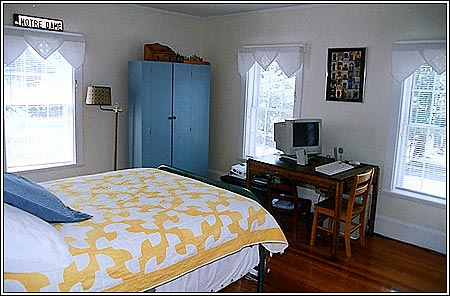 View 18 - 216 S. Main Street