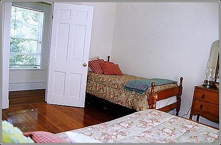 View 19 - 216 S. Main Street