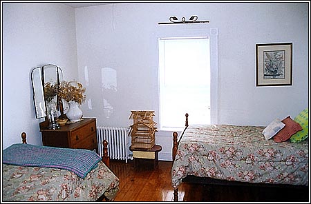 View 20 - 216 S. Main Street