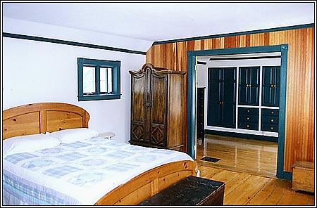 View 21 - 216 S. Main Street