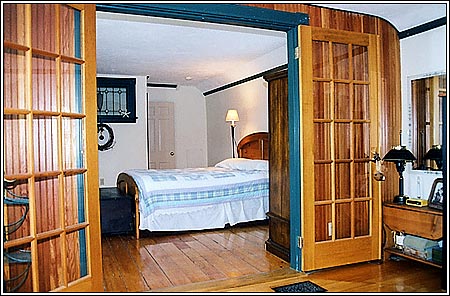 View 6 - 216 S. Main Street