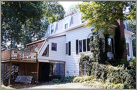 View 2 - 155 Hull Street