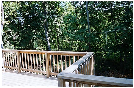 View 3 - 155 Hull Street