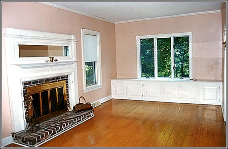 View 4 - 155 Hull Street