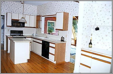 View 7 - 155 Hull Street