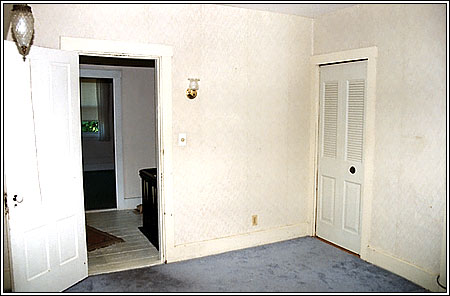 View 10 - 155 Hull Street