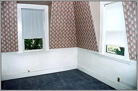 View 13 - 155 Hull Street