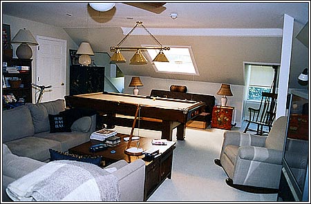 View 12 - 35 Stevens Lane
