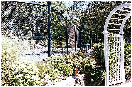View 13 - 35 Stevens Lane