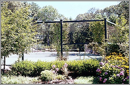 View 14 - 35 Stevens Lane