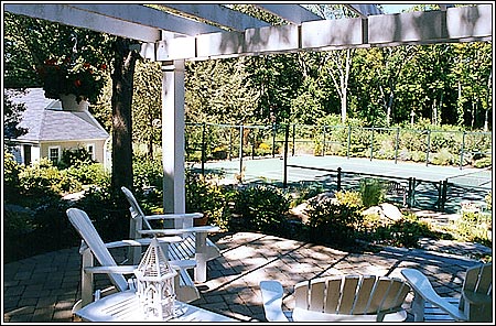 View 15 - 35 Stevens Lane