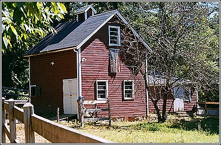 View 16 - 35 Stevens Lane