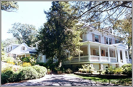 View 3 - 35 Stevens Lane