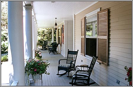 View 4 - 35 Stevens Lane
