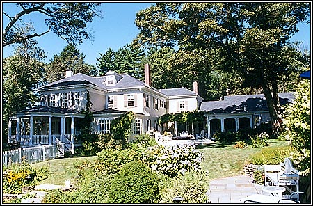 View 5 - 35 Stevens Lane