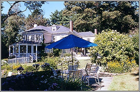 View 6 - 35 Stevens Lane