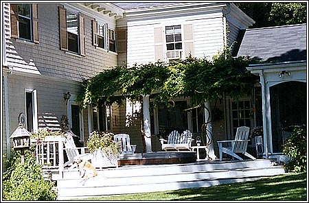 View 7 - 35 Stevens Lane