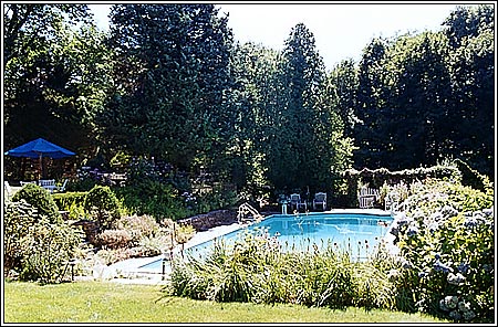 View 8 - 35 Stevens Lane