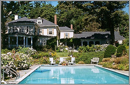 View 9 - 35 Stevens Lane