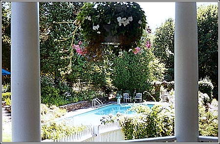 View 10 - 35 Stevens Lane