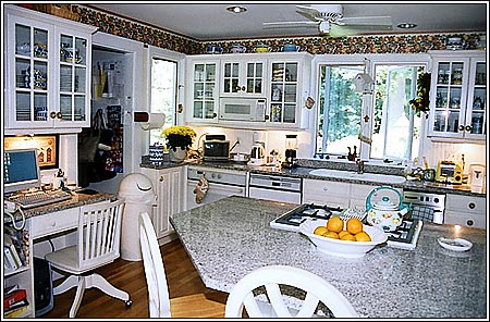 View 11 - 35 Stevens Lane
