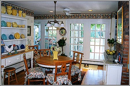 View 12 - 35 Stevens Lane