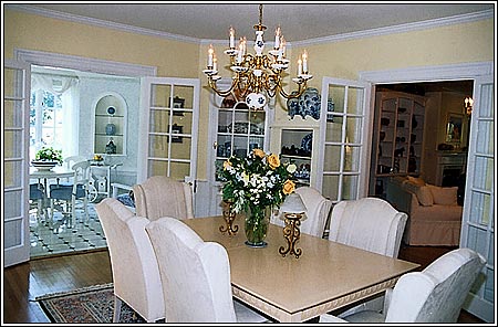 View 1 - 35 Stevens Lane