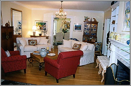 View 4 - 35 Stevens Lane