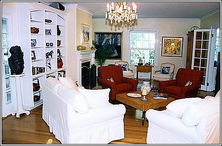 View 5 - 35 Stevens Lane